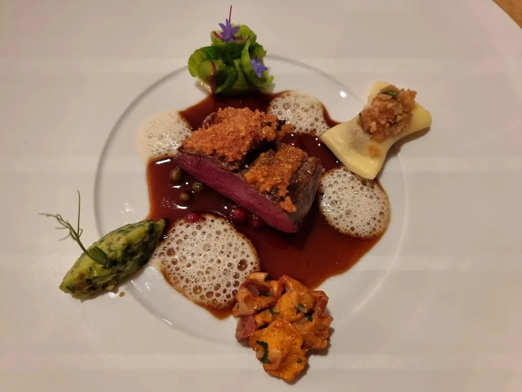 Menu_Gourmetrestaurant Hofstube Deimann_Schmallenberg_image_5