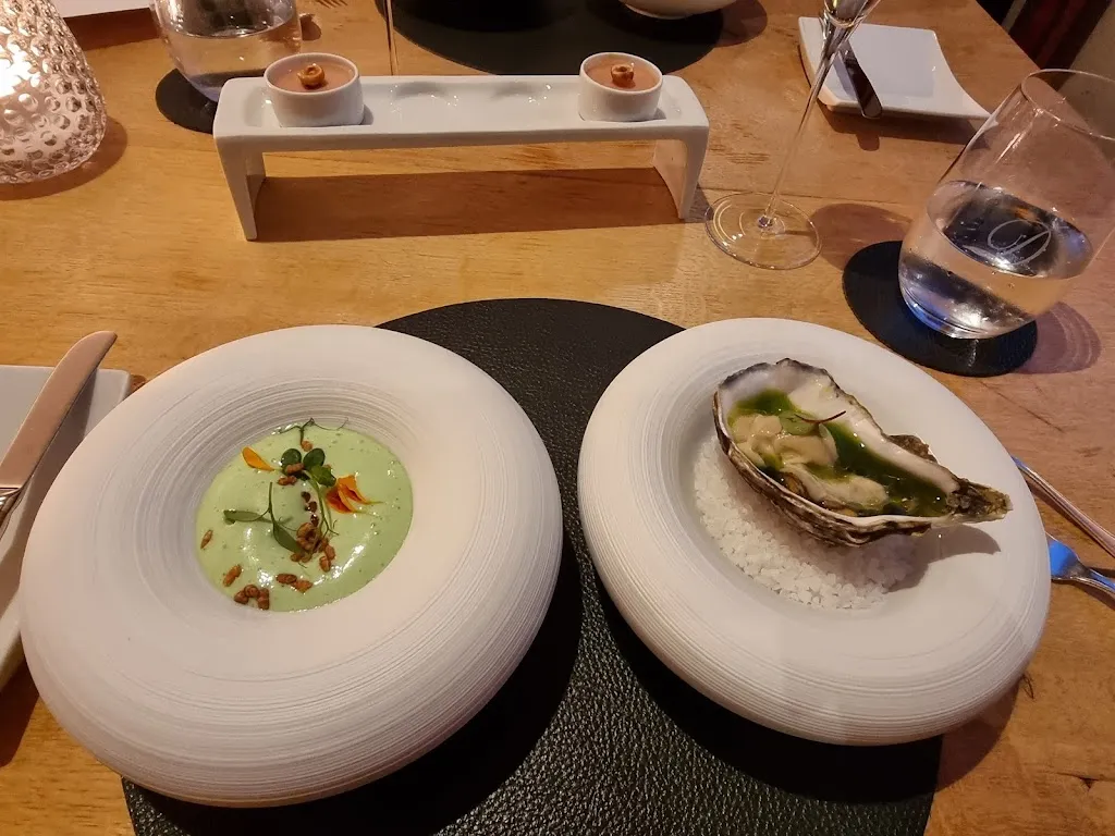 Menu_Gourmetrestaurant Hofstube Deimann_Schmallenberg_image_6