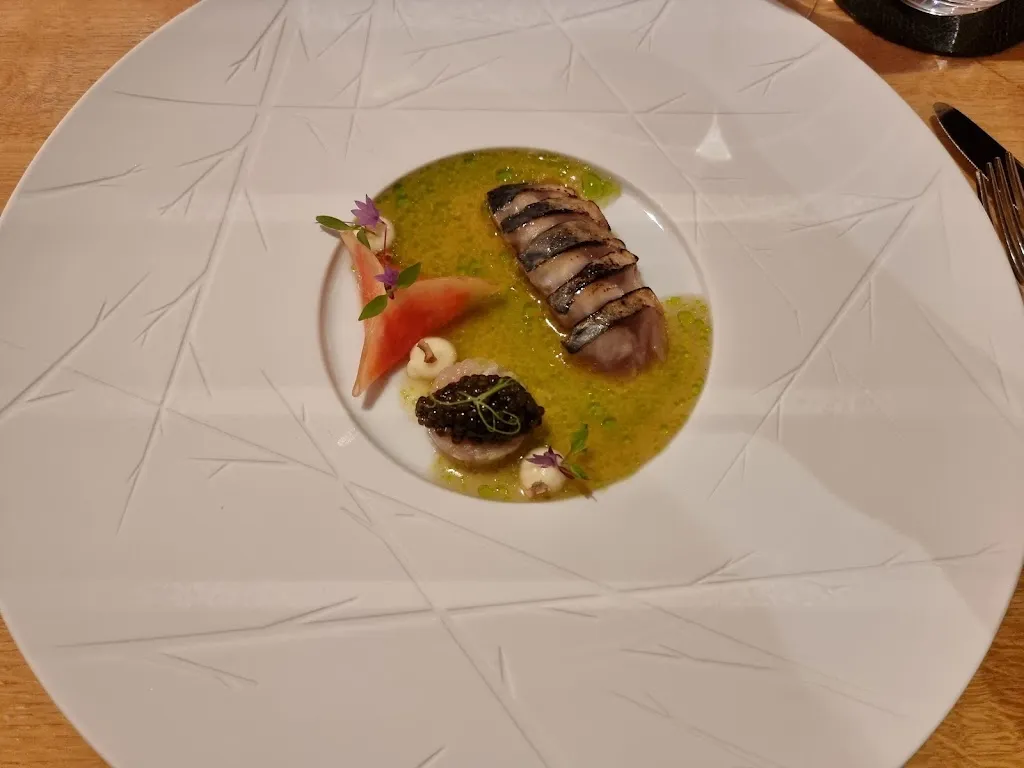 Menu_Gourmetrestaurant Hofstube Deimann_Schmallenberg_image_7