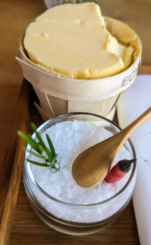 Menu_Gourmetrestaurant Hofstube Deimann_Schmallenberg_image_8