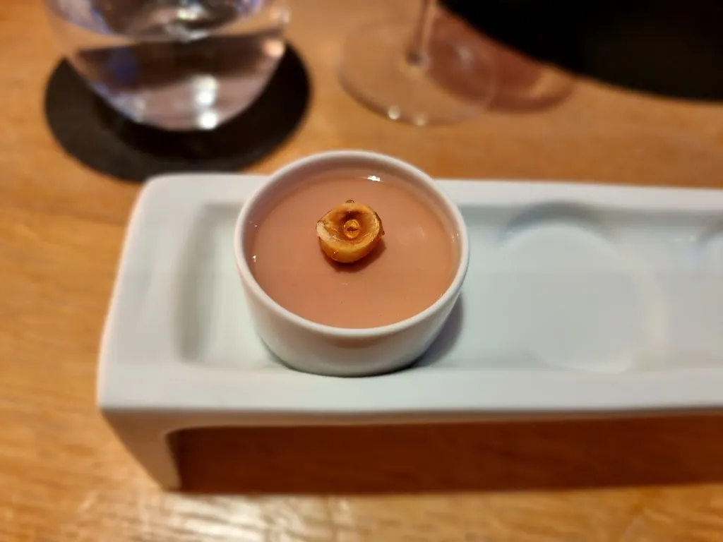 Menu_Gourmetrestaurant Hofstube Deimann_Schmallenberg_image_9