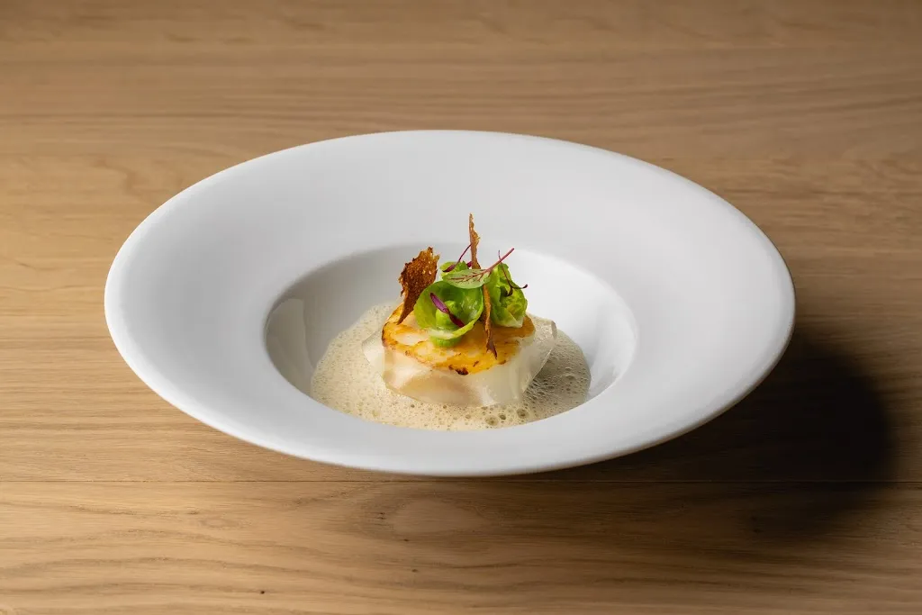 Gourmetrestaurant Hofstube Deimann_Schmallenberg_slider_image_3