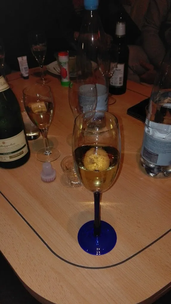 Menu_Gaststätte Keglerklause_Schmallenberg_image_1