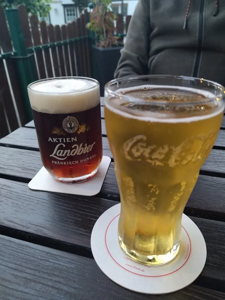 Menu_Gaststätte Keglerklause_Schmallenberg_image_2