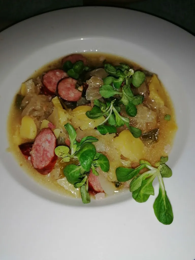 Menu_Gaststätte Keglerklause_Schmallenberg_image_3