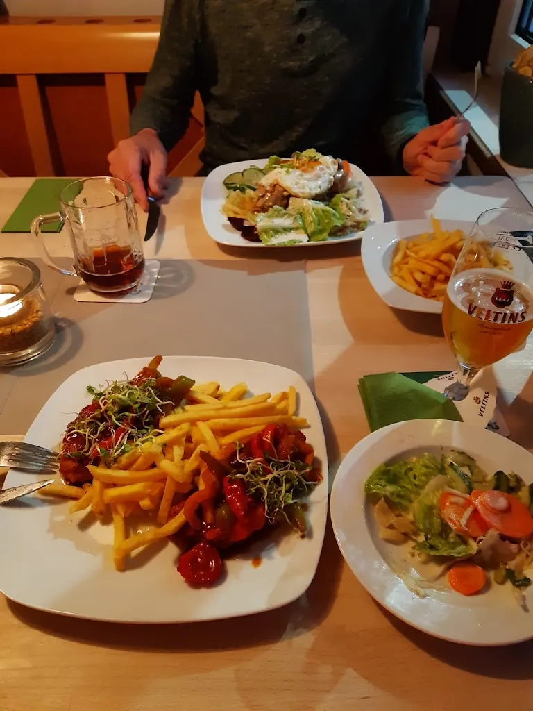 Menu_Gaststätte Keglerklause_Schmallenberg_image_4