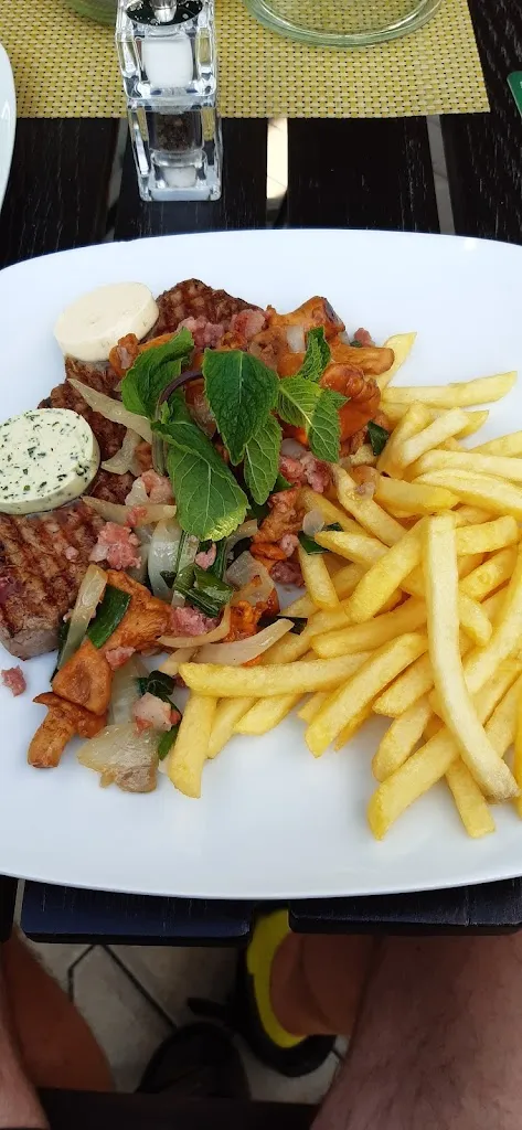 Menu_Gaststätte Keglerklause_Schmallenberg_image_5