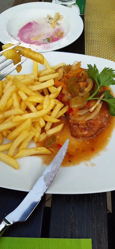 Menu_Gaststätte Keglerklause_Schmallenberg_image_6