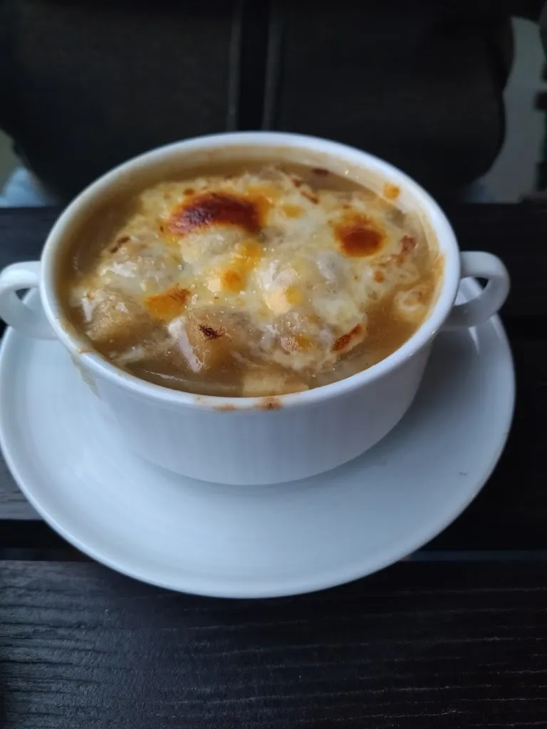 Menu_Gaststätte Keglerklause_Schmallenberg_image_7