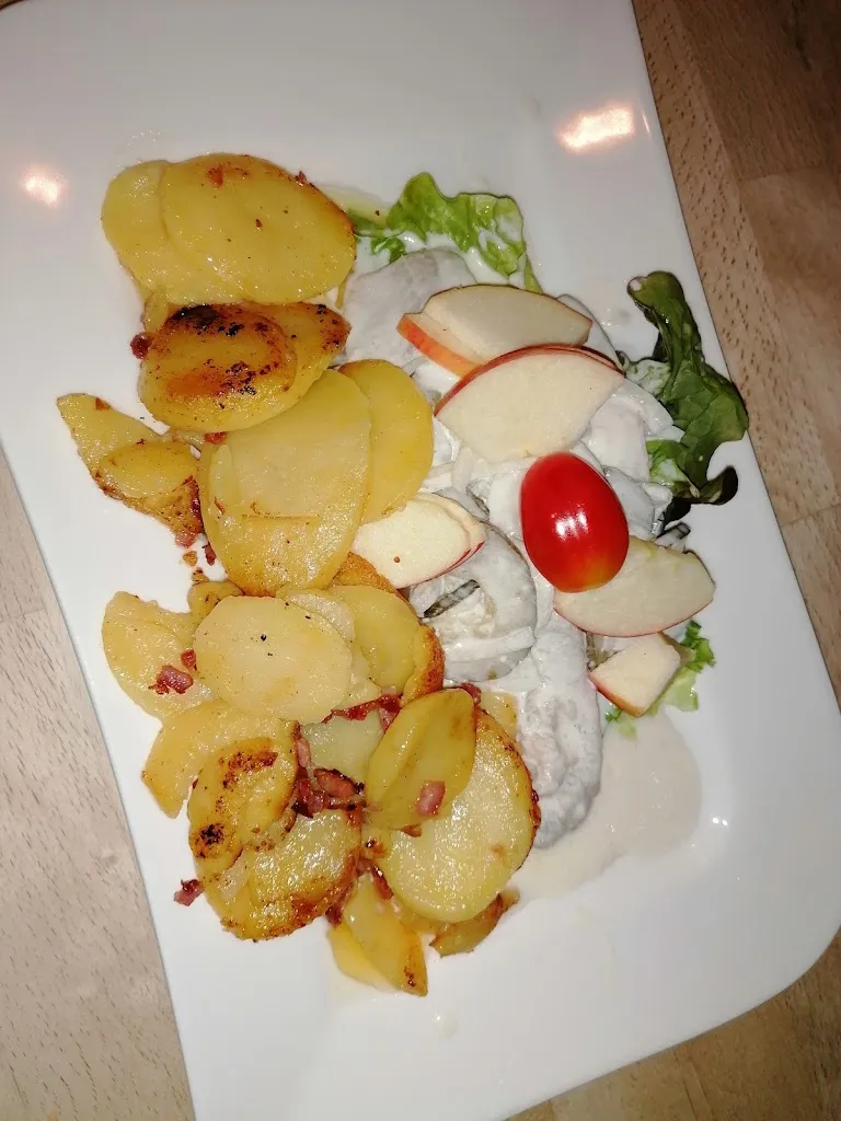 Menu_Gaststätte Keglerklause_Schmallenberg_image_8