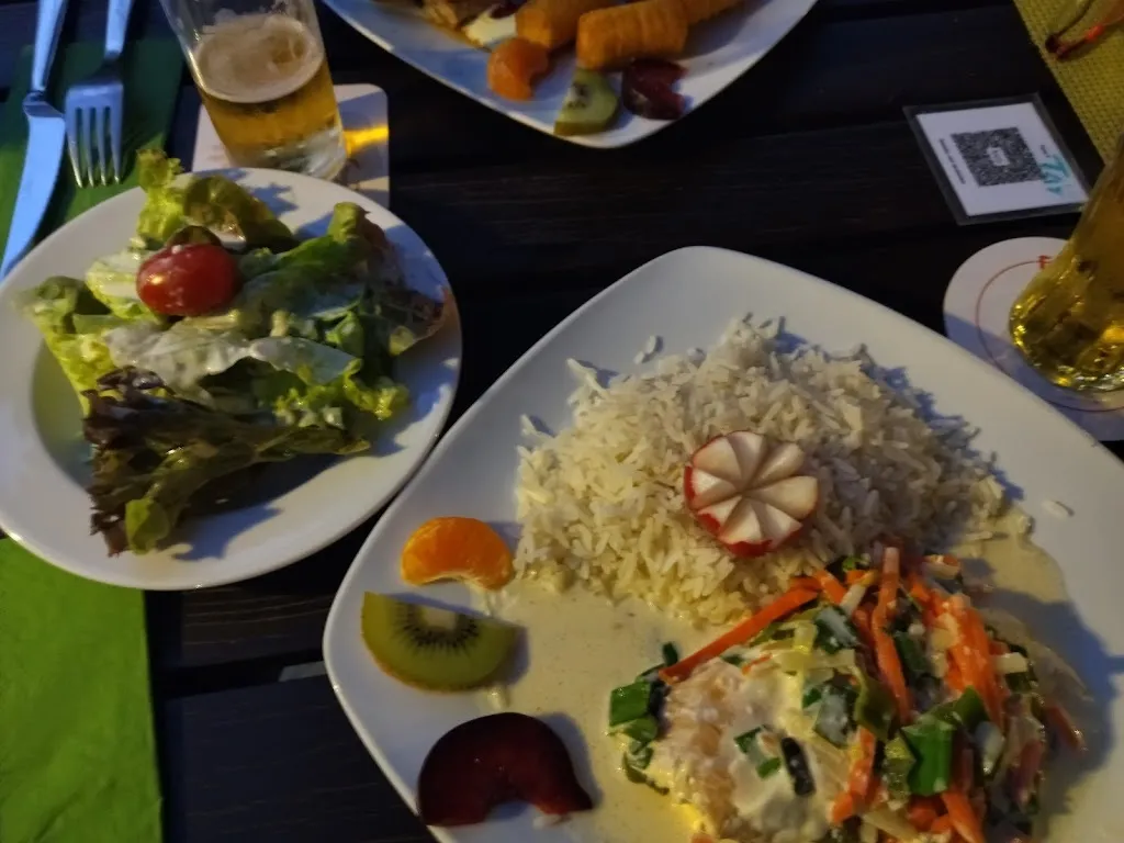 Menu_Gaststätte Keglerklause_Schmallenberg_image_9