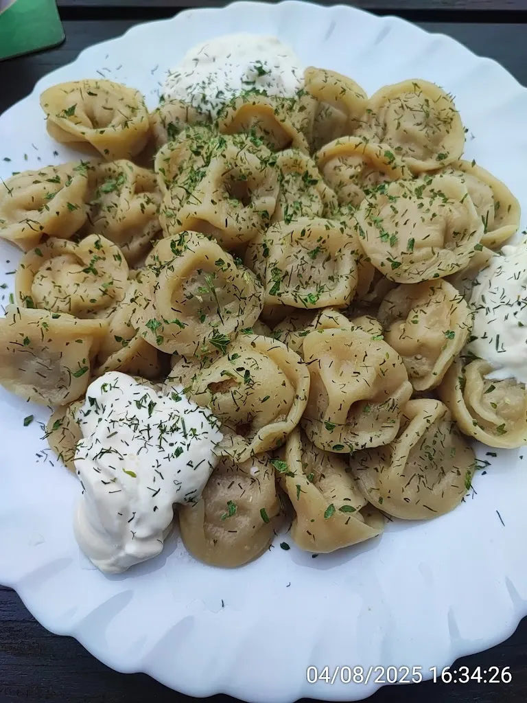 Marcel_Gaststätte Keglerklause_Schmallenberg_review