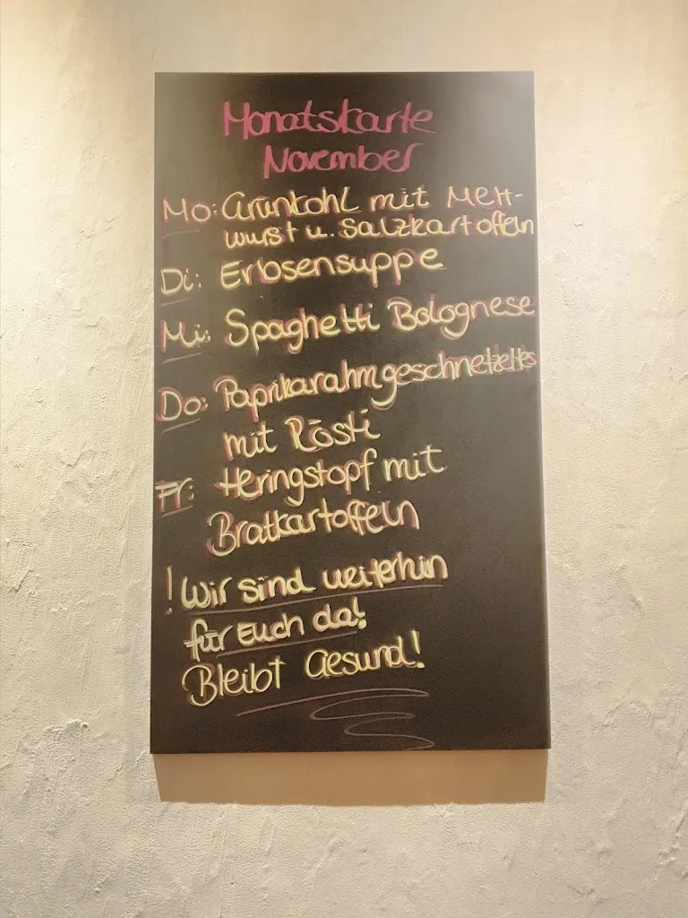 Menu_Currystop GmbH_Schmallenberg_image_3