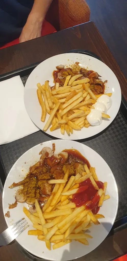 Menu_Currystop GmbH_Schmallenberg_image_4