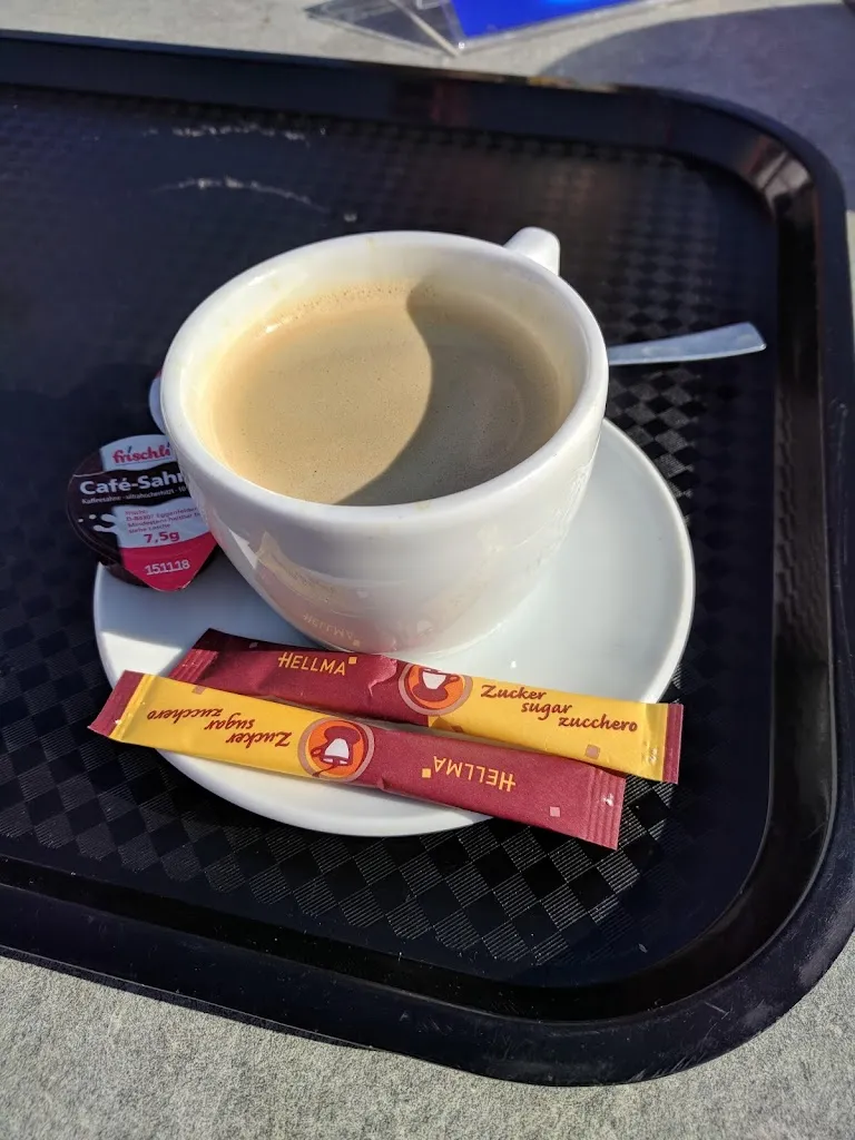 Menu_Currystop GmbH_Schmallenberg_image_6