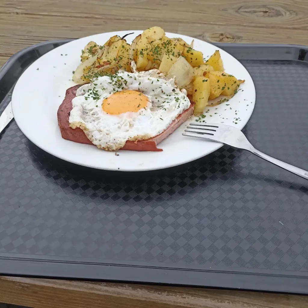 Currystop GmbH_Schmallenberg_slider_image_2