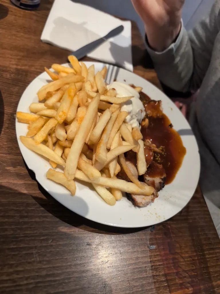 Currystop GmbH_Schmallenberg_slider_image_3