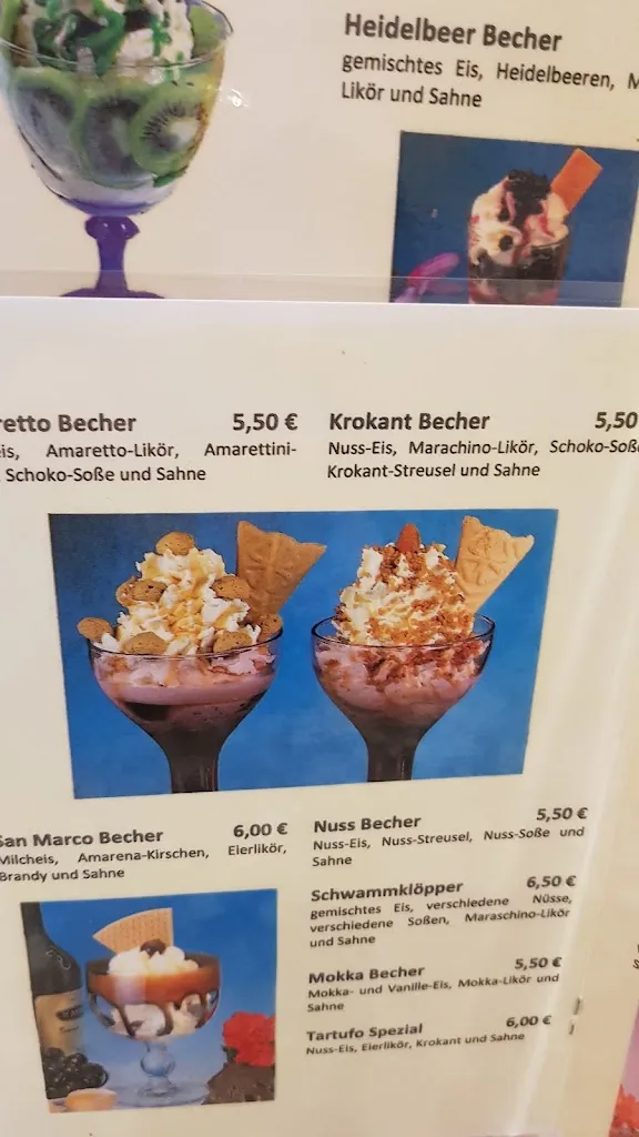 Menu_Eiscafé Campino_Schmallenberg_immagine_1