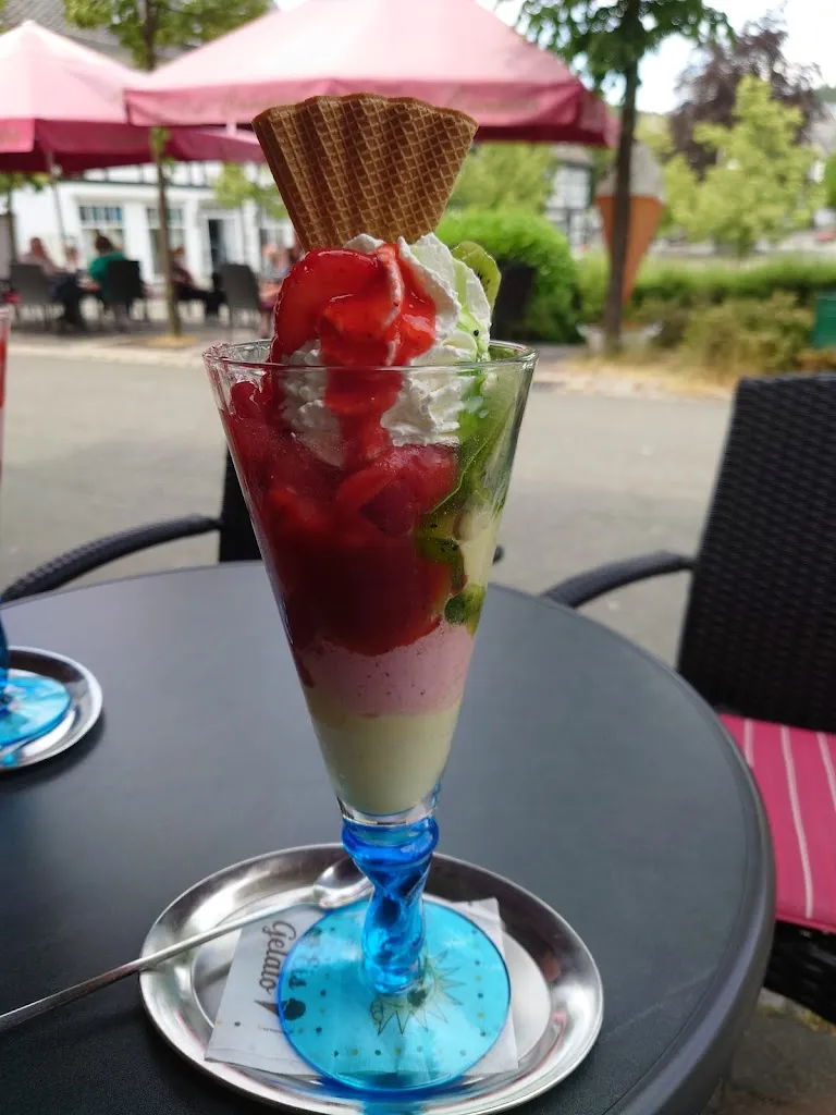 Menu_Eiscafé Campino_Schmallenberg_immagine_2