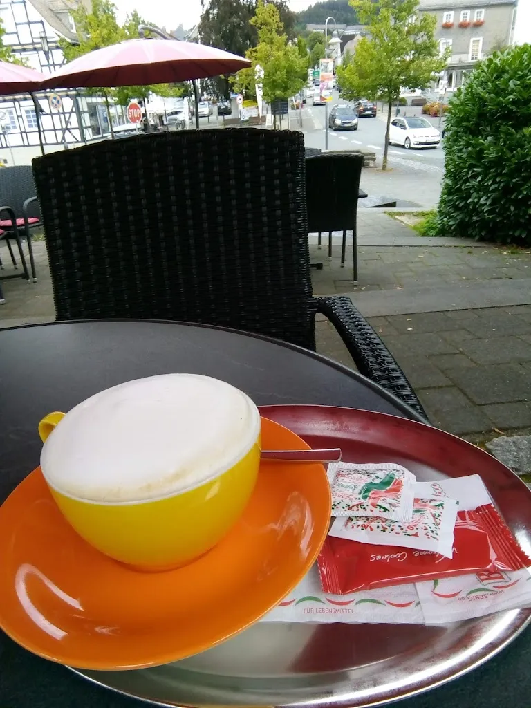 Menu_Eiscafé Campino_Schmallenberg_immagine_3