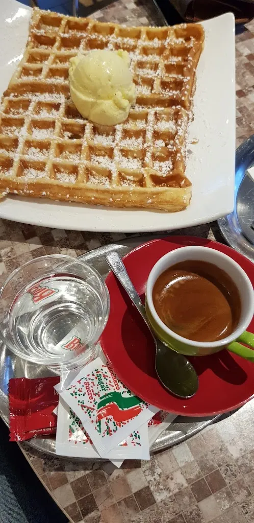 Menu_Eiscafé Campino_Schmallenberg_immagine_4