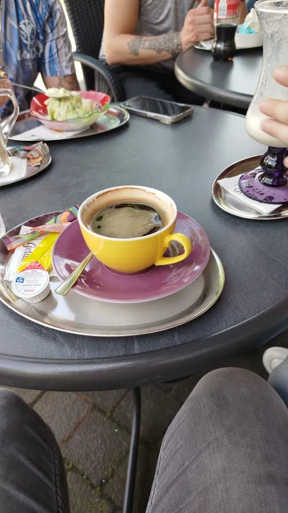 Menu_Eiscafé Campino_Schmallenberg_immagine_5