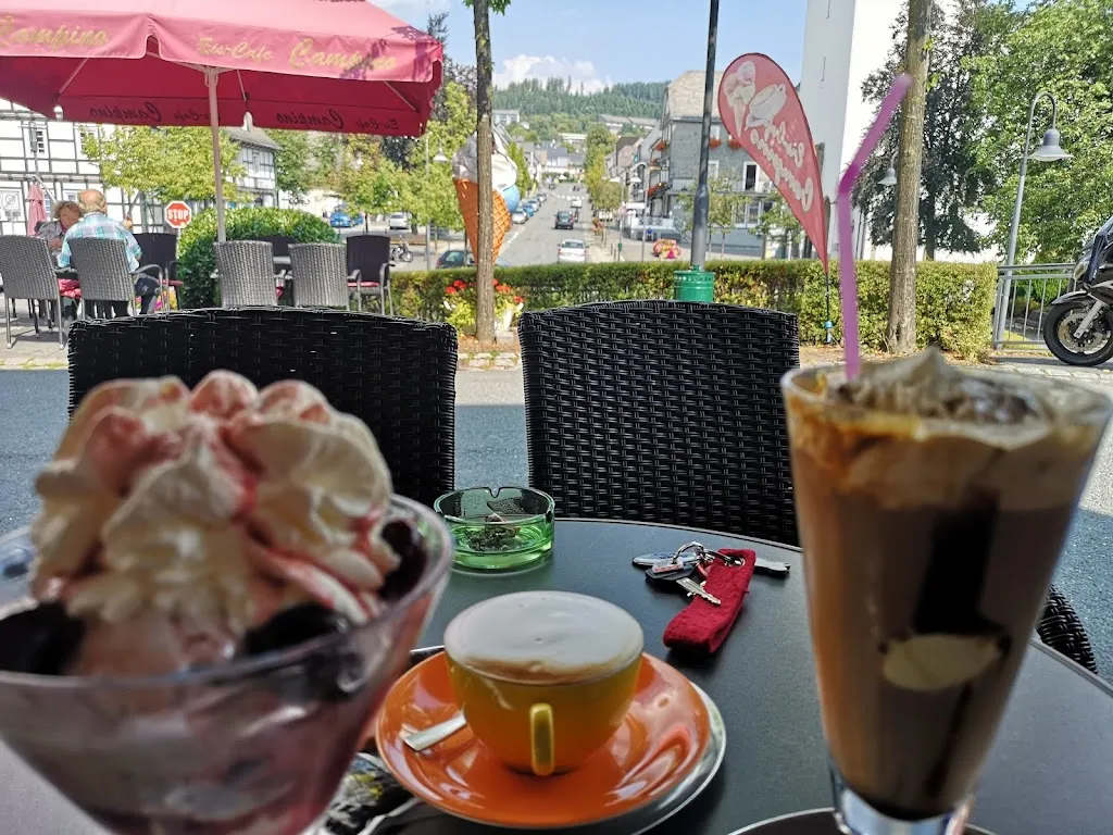 Menu_Eiscafé Campino_Schmallenberg_immagine_6