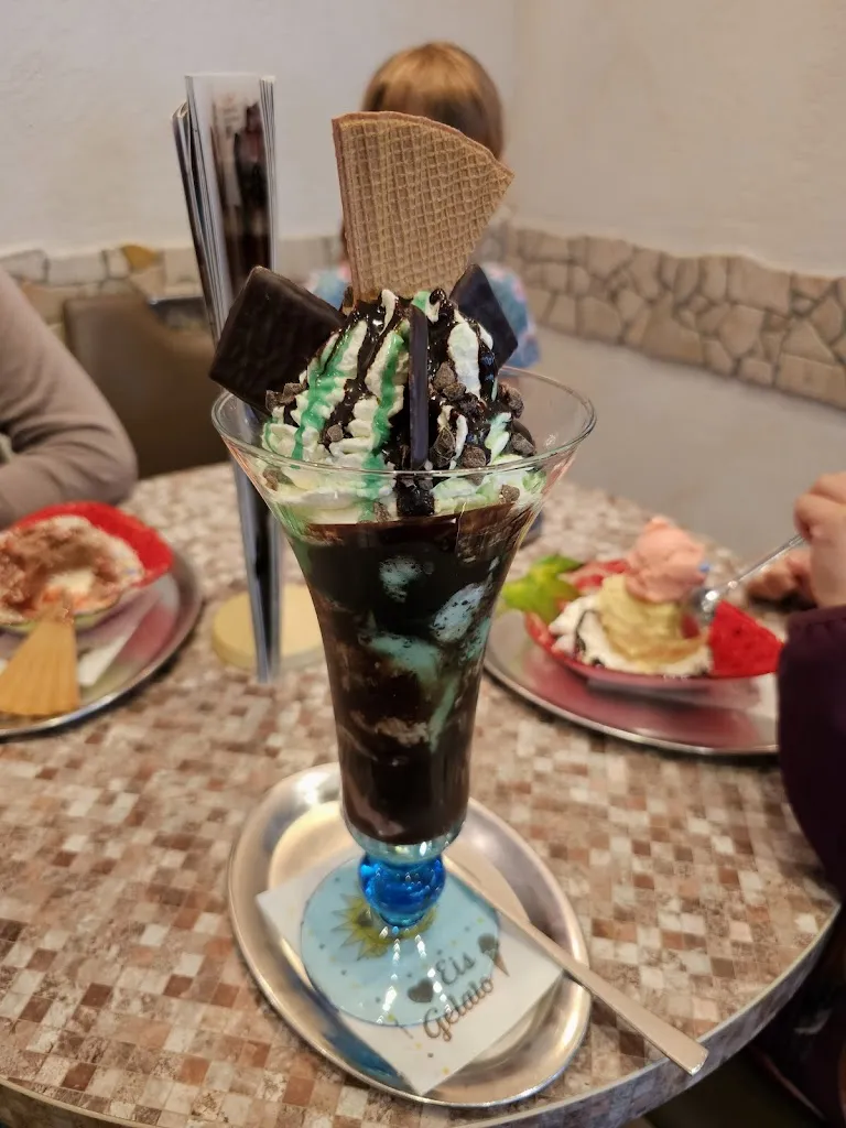 Menu_Eiscafé Campino_Schmallenberg_immagine_7