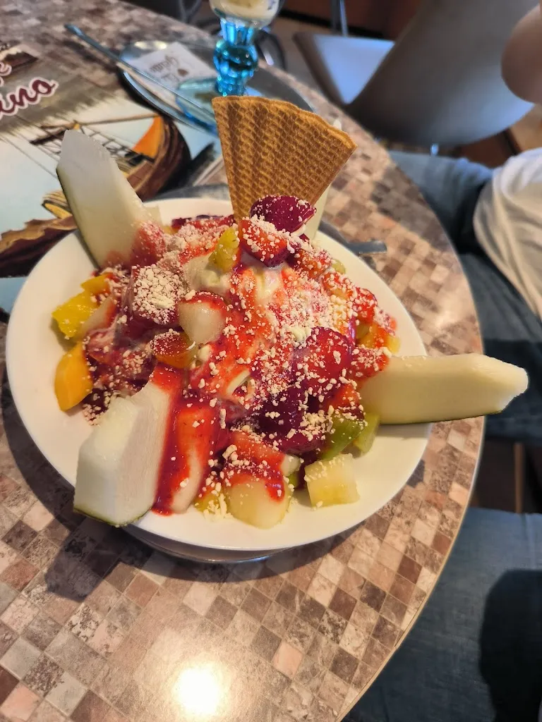 Menu_Eiscafé Campino_Schmallenberg_immagine_8