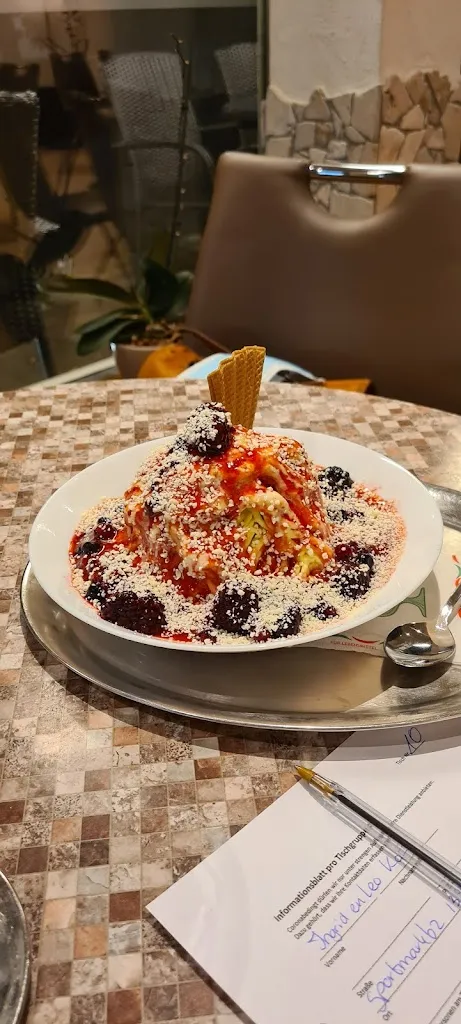 Menu_Eiscafé Campino_Schmallenberg_immagine_9