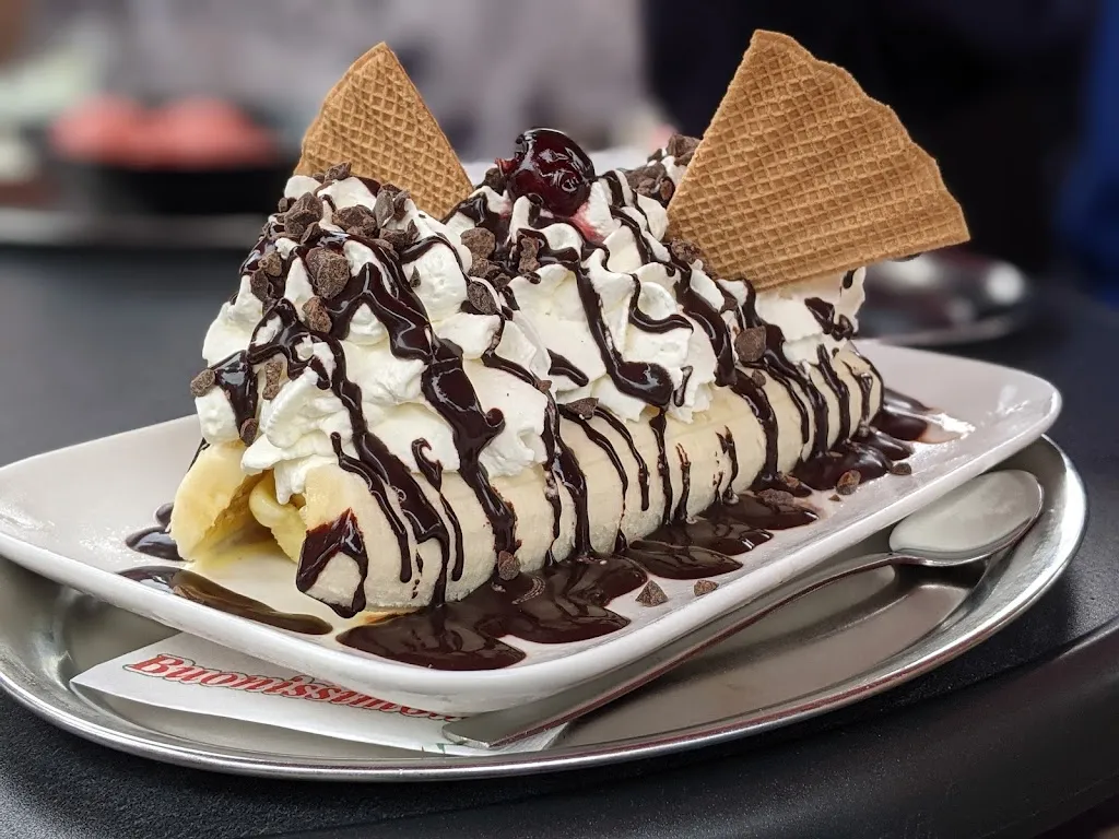 Eiscafé Campino_Schmallenberg_slider_image_2