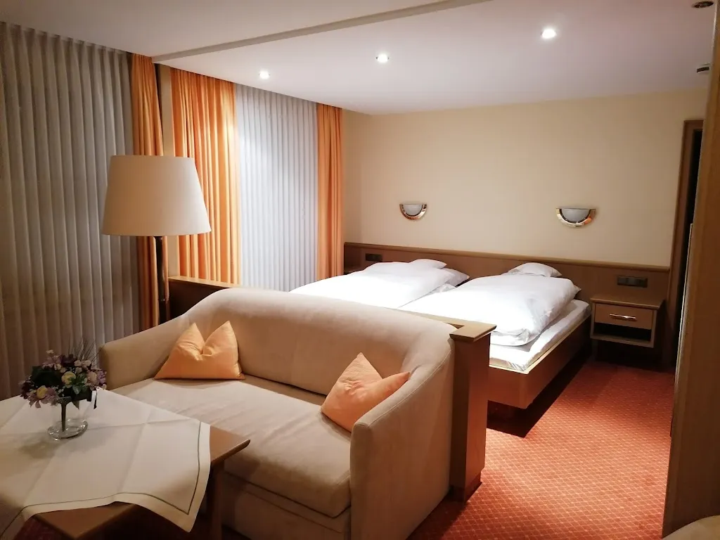 Gasthof Dornseifer_Schmallenberg_slider_image_2