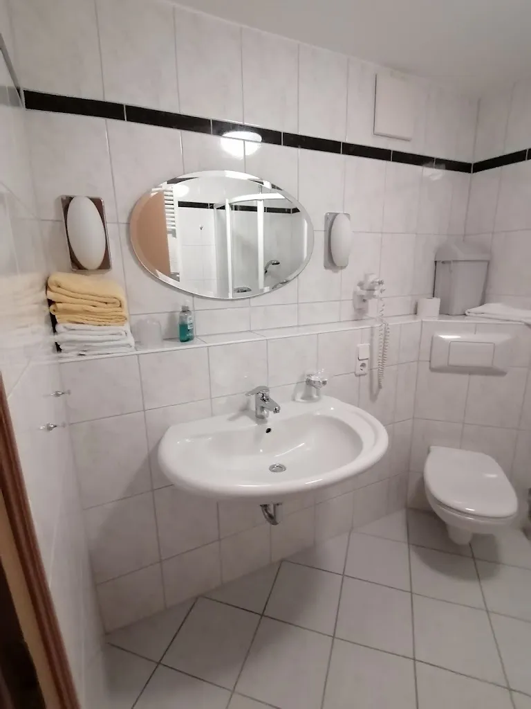 Gasthof Dornseifer_Schmallenberg_slider_image_3