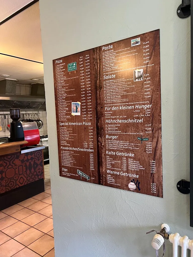 Menu_Pizza Treff Burger Haus 3_Schmallenberg_image_2