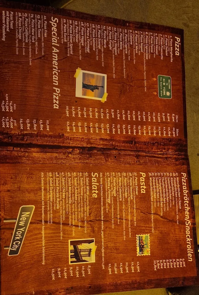 Menu_Pizza Treff Burger Haus 3_Schmallenberg_image_3