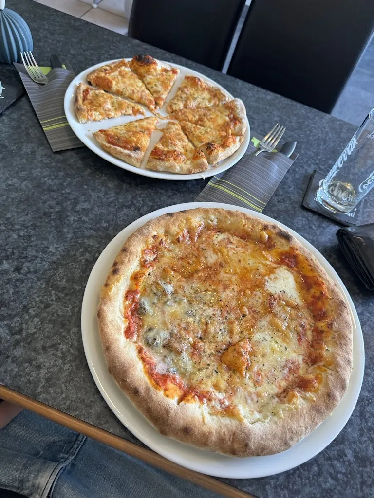 Menu_Pizza Treff Burger Haus 3_Schmallenberg_image_4