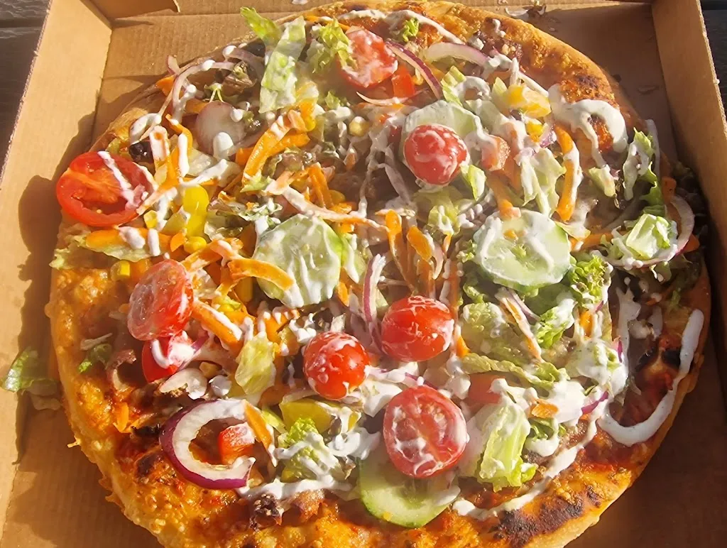 Menu_Pizza Treff Burger Haus 3_Schmallenberg_image_5