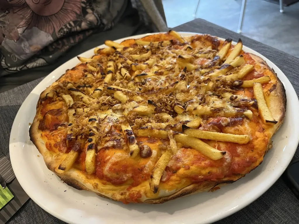 Menu_Pizza Treff Burger Haus 3_Schmallenberg_image_6