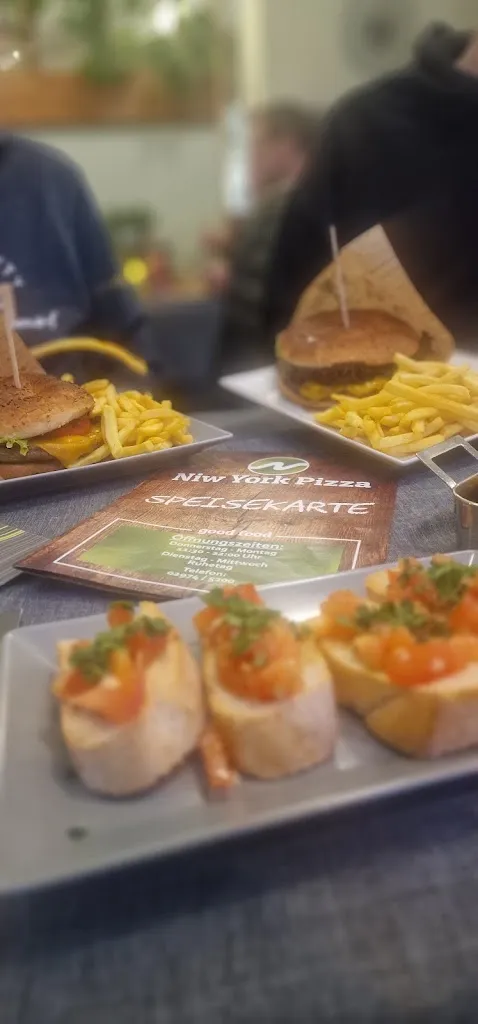 Menu_Pizza Treff Burger Haus 3_Schmallenberg_image_7