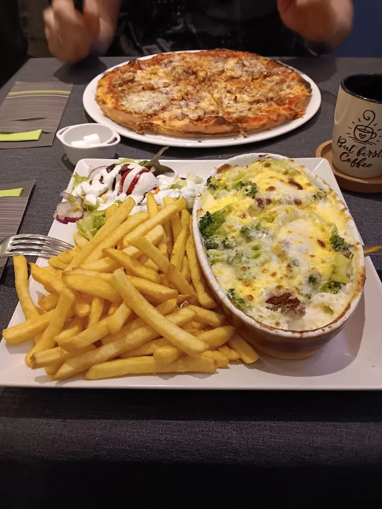 Menu_Pizza Treff Burger Haus 3_Schmallenberg_image_8