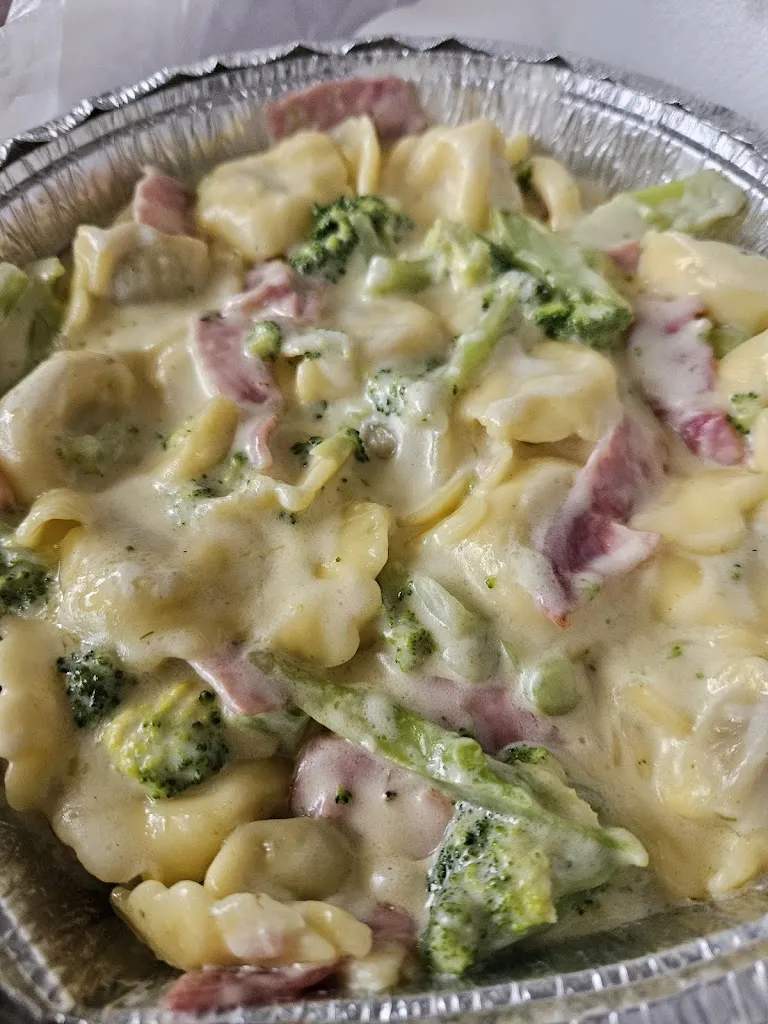 Menu_Pizza Treff Burger Haus 3_Schmallenberg_image_9