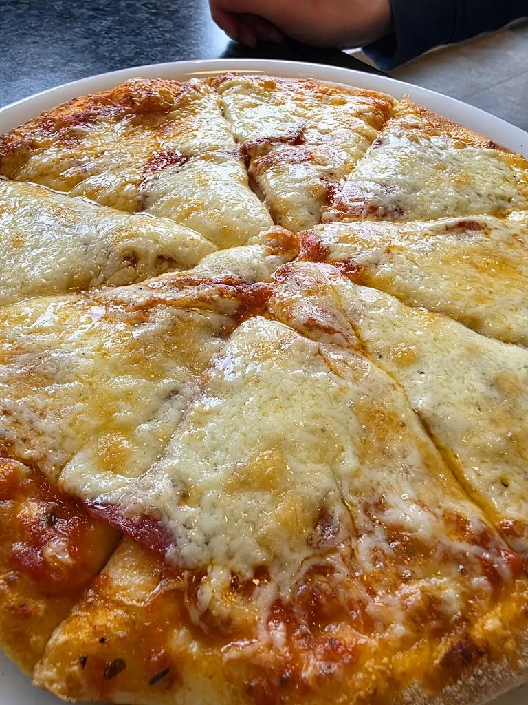 Pizza Treff Burger Haus 3_Schmallenberg_slider_image_2