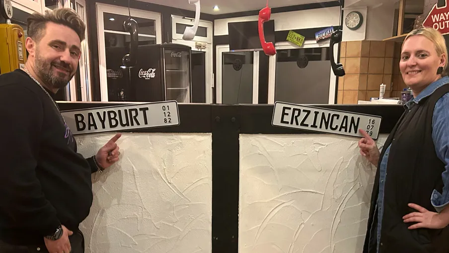 Pizza Treff Burger Haus 3_Schmallenberg_slider_image_3