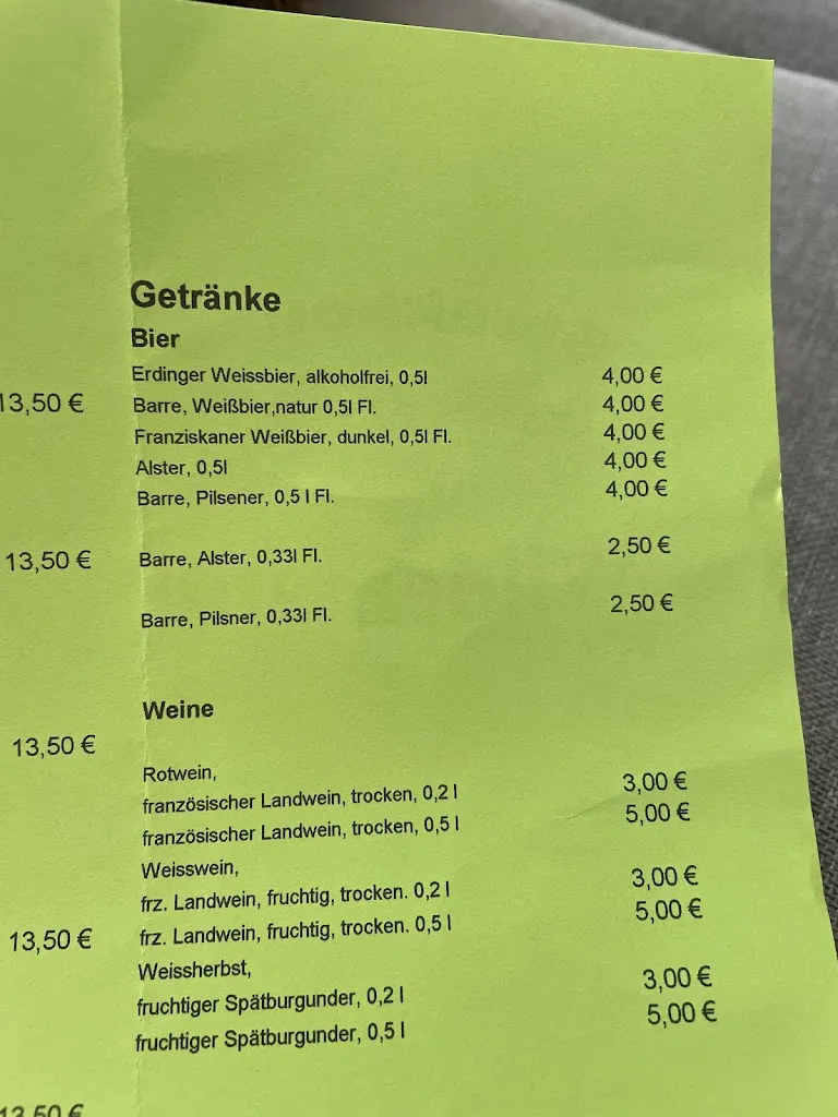 Menu_Steakhouse Wildemann_Oldendorf_image_4