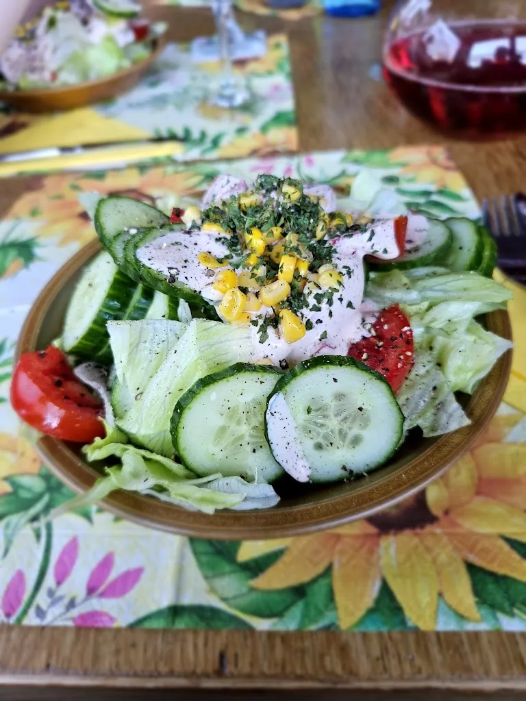 Menu_Steakhouse Wildemann_Oldendorf_image_5