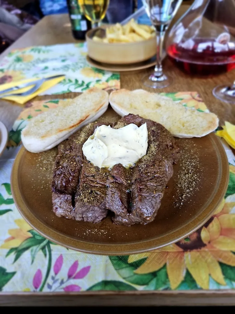 Menu_Steakhouse Wildemann_Oldendorf_image_6