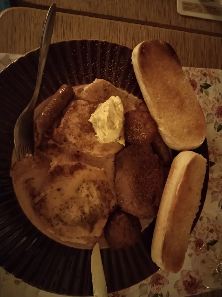 Menu_Steakhouse Wildemann_Oldendorf_image_8