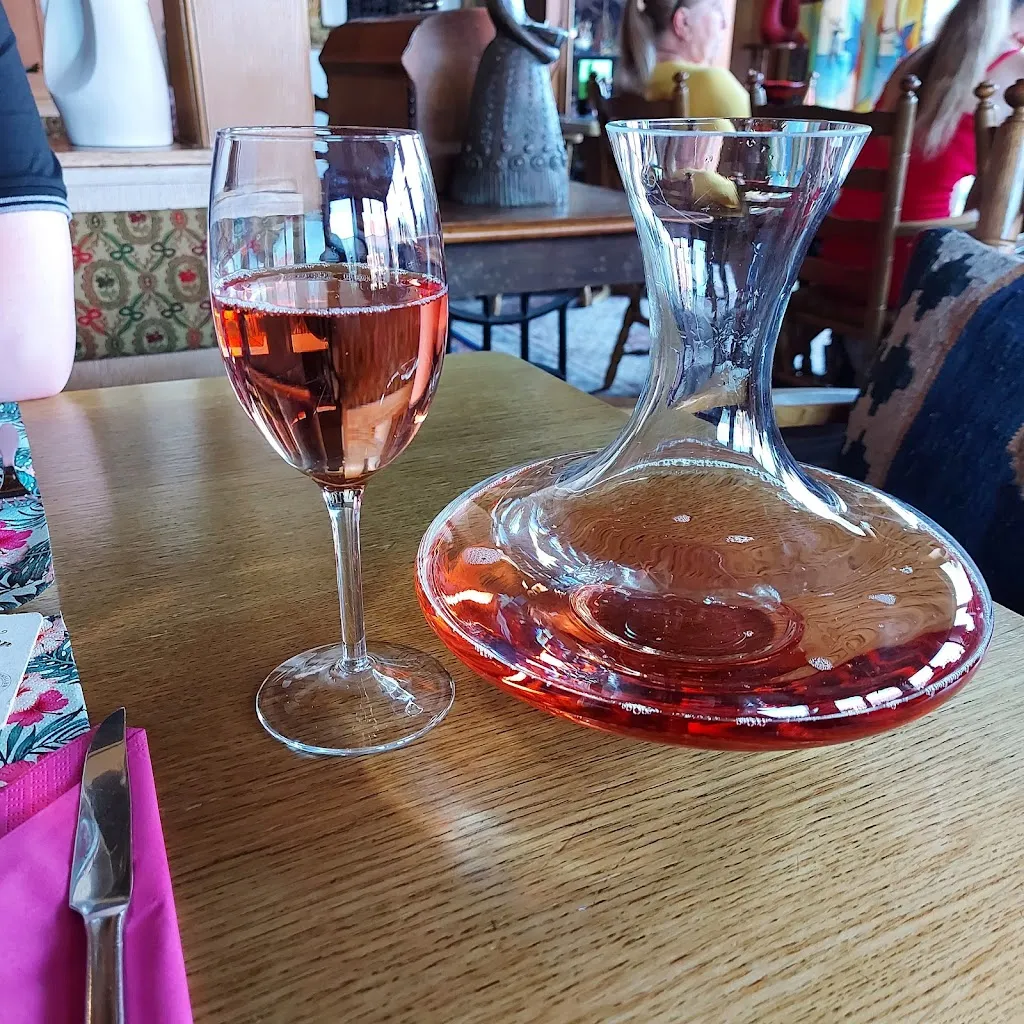 Menu_Steakhouse Wildemann_Oldendorf_image_9