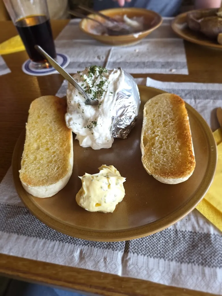 Steakhouse Wildemann_Oldendorf_slider_image_2