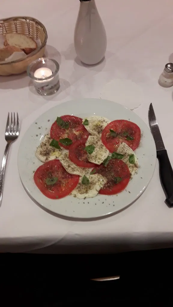 Menu_Ristorante-Pizzeria Bella Puglia bei Sevi_Oldendorf_image_3